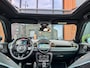 MINI Clubman 2.0 JCW ALL4 John Cooper Works Untold Edition F1 306pk/Sage green/Uniek/Vol