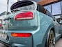MINI Clubman 2.0 JCW ALL4 John Cooper Works Untold Edition F1 306pk/Sage green/Uniek/Vol