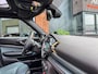 MINI Clubman 2.0 JCW ALL4 John Cooper Works Untold Edition F1 306pk/Sage green/Uniek/Vol