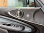 MINI Clubman 2.0 JCW ALL4 John Cooper Works Untold Edition F1 306pk/Sage green/Uniek/Vol
