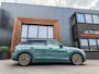 MINI Clubman 2.0 JCW ALL4 John Cooper Works Untold Edition F1 306pk/Sage green/Uniek/Vol