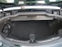 Mercedes-Benz E-klasse Cabrio 300 Sport Edition 258 Pk Automaat AMG Styling / Navi / DAB / Apple Carplay / Camera / 19 inch / Leer