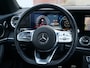 Mercedes-Benz E-klasse Cabrio 300 Sport Edition 258 Pk Automaat AMG Styling / Navi / DAB / Apple Carplay / Camera / 19 inch / Leer