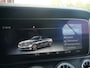 Mercedes-Benz E-klasse Cabrio 300 Sport Edition 258 Pk Automaat AMG Styling / Navi / DAB / Apple Carplay / Camera / 19 inch / Leer