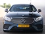 Mercedes-Benz E-klasse Cabrio 300 Sport Edition 258 Pk Automaat AMG Styling / Navi / DAB / Apple Carplay / Camera / 19 inch / Leer