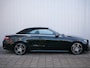 Mercedes-Benz E-klasse Cabrio 300 Sport Edition 258 Pk Automaat AMG Styling / Navi / DAB / Apple Carplay / Camera / 19 inch / Leer