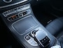 Mercedes-Benz E-klasse Cabrio 300 Sport Edition 258 Pk Automaat AMG Styling / Navi / DAB / Apple Carplay / Camera / 19 inch / Leer