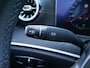Mercedes-Benz E-klasse Cabrio 300 Sport Edition 258 Pk Automaat AMG Styling / Navi / DAB / Apple Carplay / Camera / 19 inch / Leer
