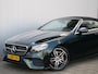 Mercedes-Benz E-klasse Cabrio 300 Sport Edition 258 Pk Automaat AMG Styling / Navi / DAB / Apple Carplay / Camera / 19 inch / Leer