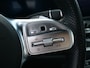 Mercedes-Benz E-klasse Cabrio 300 Sport Edition 258 Pk Automaat AMG Styling / Navi / DAB / Apple Carplay / Camera / 19 inch / Leer