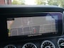 Mercedes-Benz E-klasse Cabrio 300 Sport Edition 258 Pk Automaat AMG Styling / Navi / DAB / Apple Carplay / Camera / 19 inch / Leer