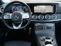 Mercedes-Benz E-klasse Cabrio 300 Sport Edition 258 Pk Automaat AMG Styling / Navi / DAB / Apple Carplay / Camera / 19 inch / Leer