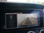 Mercedes-Benz E-klasse Cabrio 300 Sport Edition 258 Pk Automaat AMG Styling / Navi / DAB / Apple Carplay / Camera / 19 inch / Leer