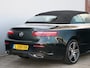Mercedes-Benz E-klasse Cabrio 300 Sport Edition 258 Pk Automaat AMG Styling / Navi / DAB / Apple Carplay / Camera / 19 inch / Leer