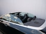Mercedes-Benz E-klasse Cabrio 300 Sport Edition 258 Pk Automaat AMG Styling / Navi / DAB / Apple Carplay / Camera / 19 inch / Leer