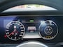 Mercedes-Benz E-klasse Cabrio 300 Sport Edition 258 Pk Automaat AMG Styling / Navi / DAB / Apple Carplay / Camera / 19 inch / Leer