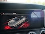 Mercedes-Benz E-klasse Cabrio 300 Sport Edition 258 Pk Automaat AMG Styling / Navi / DAB / Apple Carplay / Camera / 19 inch / Leer