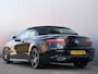Mercedes-Benz E-klasse Cabrio 300 Sport Edition 258 Pk Automaat AMG Styling / Navi / DAB / Apple Carplay / Camera / 19 inch / Leer