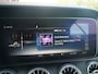 Mercedes-Benz E-klasse Cabrio 300 Sport Edition 258 Pk Automaat AMG Styling / Navi / DAB / Apple Carplay / Camera / 19 inch / Leer