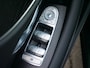 Mercedes-Benz E-klasse Cabrio 300 Sport Edition 258 Pk Automaat AMG Styling / Navi / DAB / Apple Carplay / Camera / 19 inch / Leer