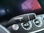 Mercedes-Benz E-klasse Cabrio 300 Sport Edition 258 Pk Automaat AMG Styling / Navi / DAB / Apple Carplay / Camera / 19 inch / Leer