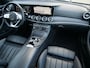 Mercedes-Benz E-klasse Cabrio 300 Sport Edition 258 Pk Automaat AMG Styling / Navi / DAB / Apple Carplay / Camera / 19 inch / Leer