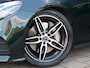 Mercedes-Benz E-klasse Cabrio 300 Sport Edition 258 Pk Automaat AMG Styling / Navi / DAB / Apple Carplay / Camera / 19 inch / Leer