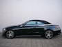 Mercedes-Benz E-klasse Cabrio 300 Sport Edition 258 Pk Automaat AMG Styling / Navi / DAB / Apple Carplay / Camera / 19 inch / Leer
