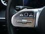 Mercedes-Benz E-klasse Cabrio 300 Sport Edition 258 Pk Automaat AMG Styling / Navi / DAB / Apple Carplay / Camera / 19 inch / Leer