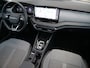 Skoda Octavia Combi 1.5 TSI MHEV Business Edition Plus 150 Pk Automaat Navi / DAB / Apple Carplay / Camera / Stoelverwarming / Pano-dak