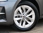 Skoda Octavia Combi 1.5 TSI MHEV Business Edition Plus 150 Pk Automaat Navi / DAB / Apple Carplay / Camera / Stoelverwarming / Pano-dak