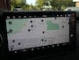Skoda Octavia Combi 1.5 TSI MHEV Business Edition Plus 150 Pk Automaat Navi / DAB / Apple Carplay / Camera / Stoelverwarming / Pano-dak