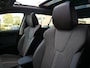 Skoda Octavia Combi 1.5 TSI MHEV Business Edition Plus 150 Pk Automaat Navi / DAB / Apple Carplay / Camera / Stoelverwarming / Pano-dak