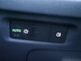 Skoda Octavia Combi 1.5 TSI MHEV Business Edition Plus 150 Pk Automaat Navi / DAB / Apple Carplay / Camera / Stoelverwarming / Pano-dak