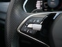 Skoda Octavia Combi 1.5 TSI MHEV Business Edition Plus 150 Pk Automaat Navi / DAB / Apple Carplay / Camera / Stoelverwarming / Pano-dak
