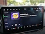 Skoda Octavia Combi 1.5 TSI MHEV Business Edition Plus 150 Pk Automaat Navi / DAB / Apple Carplay / Camera / Stoelverwarming / Pano-dak