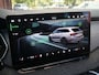 Skoda Octavia Combi 1.5 TSI MHEV Business Edition Plus 150 Pk Automaat Navi / DAB / Apple Carplay / Camera / Stoelverwarming / Pano-dak