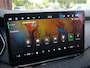 Skoda Octavia Combi 1.5 TSI MHEV Business Edition Plus 150 Pk Automaat Navi / DAB / Apple Carplay / Camera / Stoelverwarming / Pano-dak