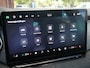 Skoda Octavia Combi 1.5 TSI MHEV Business Edition Plus 150 Pk Automaat Navi / DAB / Apple Carplay / Camera / Stoelverwarming / Pano-dak