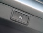 Skoda Octavia Combi 1.5 TSI MHEV Business Edition Plus 150 Pk Automaat Navi / DAB / Apple Carplay / Camera / Stoelverwarming / Pano-dak