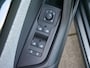 Skoda Octavia Combi 1.5 TSI MHEV Business Edition Plus 150 Pk Automaat Navi / DAB / Apple Carplay / Camera / Stoelverwarming / Pano-dak