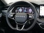 Skoda Octavia Combi 1.5 TSI MHEV Business Edition Plus 150 Pk Automaat Navi / DAB / Apple Carplay / Camera / Stoelverwarming / Pano-dak