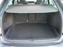Skoda Octavia Combi 1.5 TSI MHEV Business Edition Plus 150 Pk Automaat Navi / DAB / Apple Carplay / Camera / Stoelverwarming / Pano-dak
