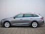 Skoda Octavia Combi 1.5 TSI MHEV Business Edition Plus 150 Pk Automaat Navi / DAB / Apple Carplay / Camera / Stoelverwarming / Pano-dak