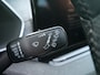 Skoda Octavia Combi 1.5 TSI MHEV Business Edition Plus 150 Pk Automaat Navi / DAB / Apple Carplay / Camera / Stoelverwarming / Pano-dak