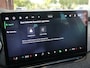 Skoda Octavia Combi 1.5 TSI MHEV Business Edition Plus 150 Pk Automaat Navi / DAB / Apple Carplay / Camera / Stoelverwarming / Pano-dak