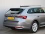 Skoda Octavia Combi 1.5 TSI MHEV Business Edition Plus 150 Pk Automaat Navi / DAB / Apple Carplay / Camera / Stoelverwarming / Pano-dak