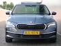 Skoda Octavia Combi 1.5 TSI MHEV Business Edition Plus 150 Pk Automaat Navi / DAB / Apple Carplay / Camera / Stoelverwarming / Pano-dak