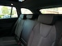 Skoda Octavia Combi 1.5 TSI MHEV Business Edition Plus 150 Pk Automaat Navi / DAB / Apple Carplay / Camera / Stoelverwarming / Pano-dak