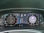 Skoda Octavia Combi 1.5 TSI MHEV Business Edition Plus 150 Pk Automaat Navi / DAB / Apple Carplay / Camera / Stoelverwarming / Pano-dak